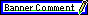 88 15�T�C�Y�B88�@31�T�C�Y�̃o�i�[�ƕ��ׂ��܂��B