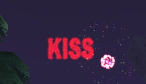 KISScA܂KISS